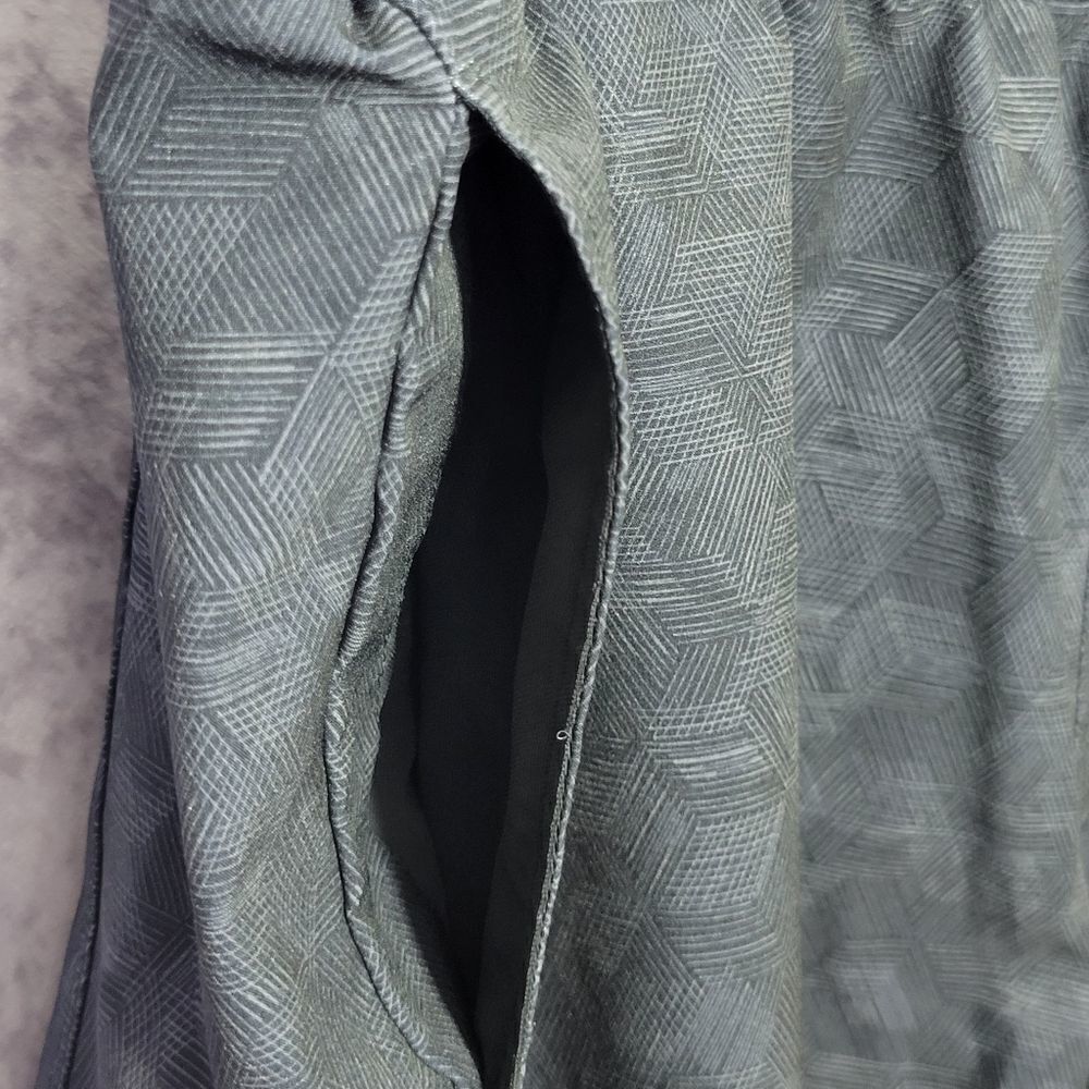 Mens Swim Trunks - Picture 8 of 12